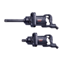 NC-8266S